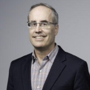 Profile image of Andrew Elliot