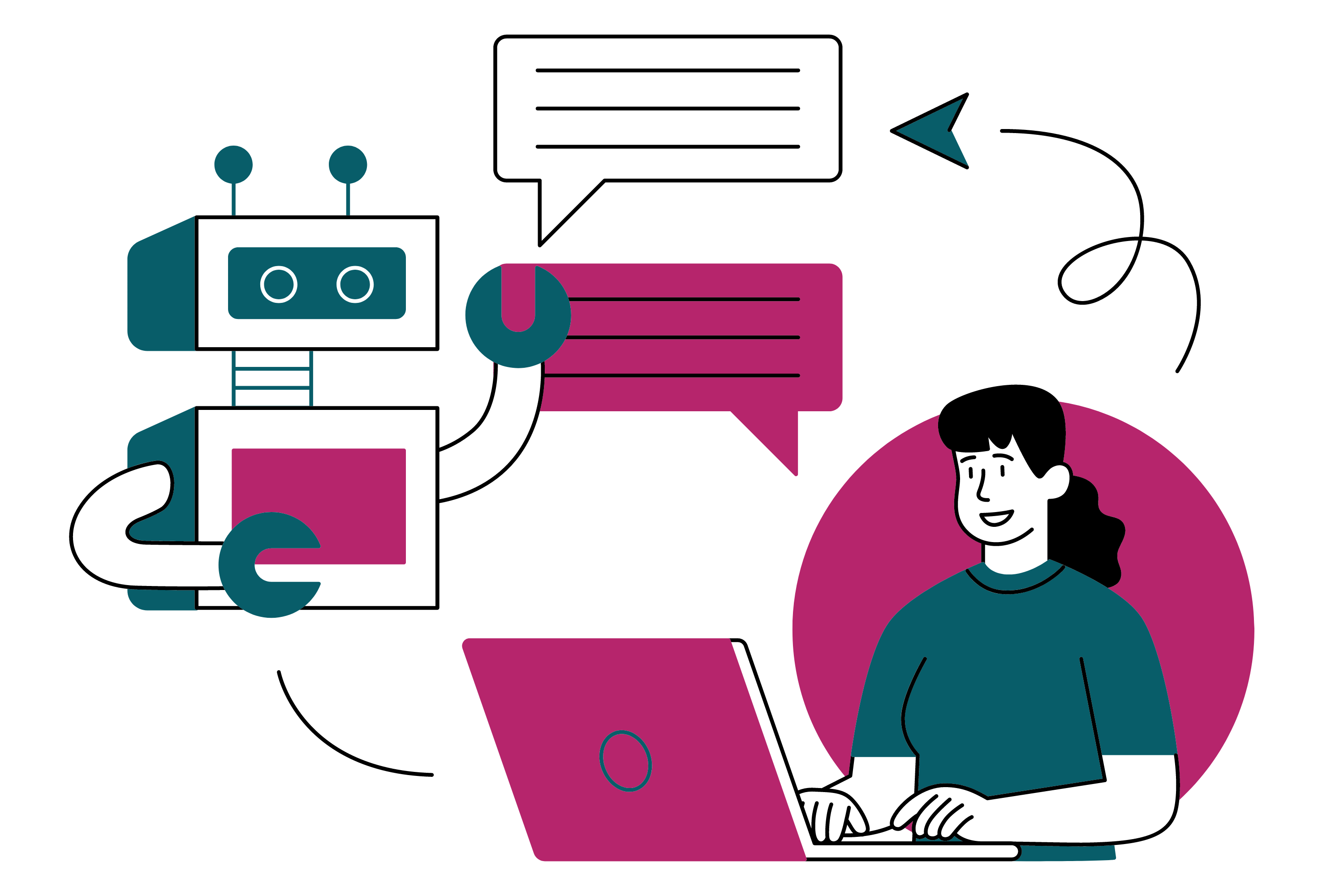 ai chatbots