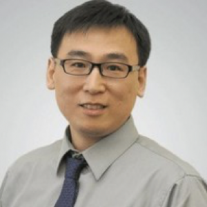 Profile image of Dr. Daoquan Li