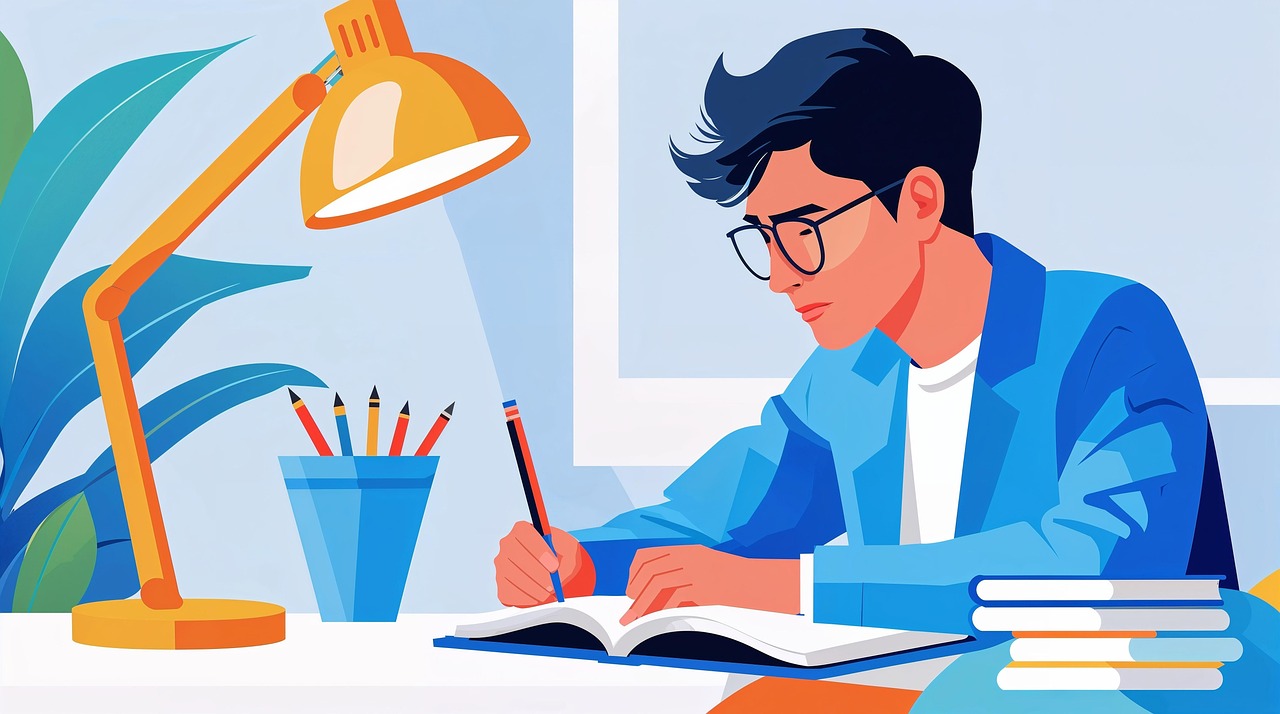 Academic Achievement