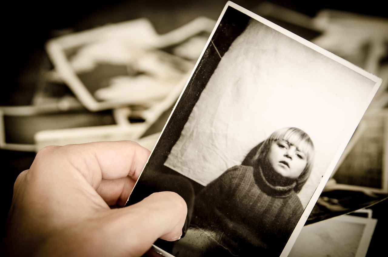 Memory Reconsodilation