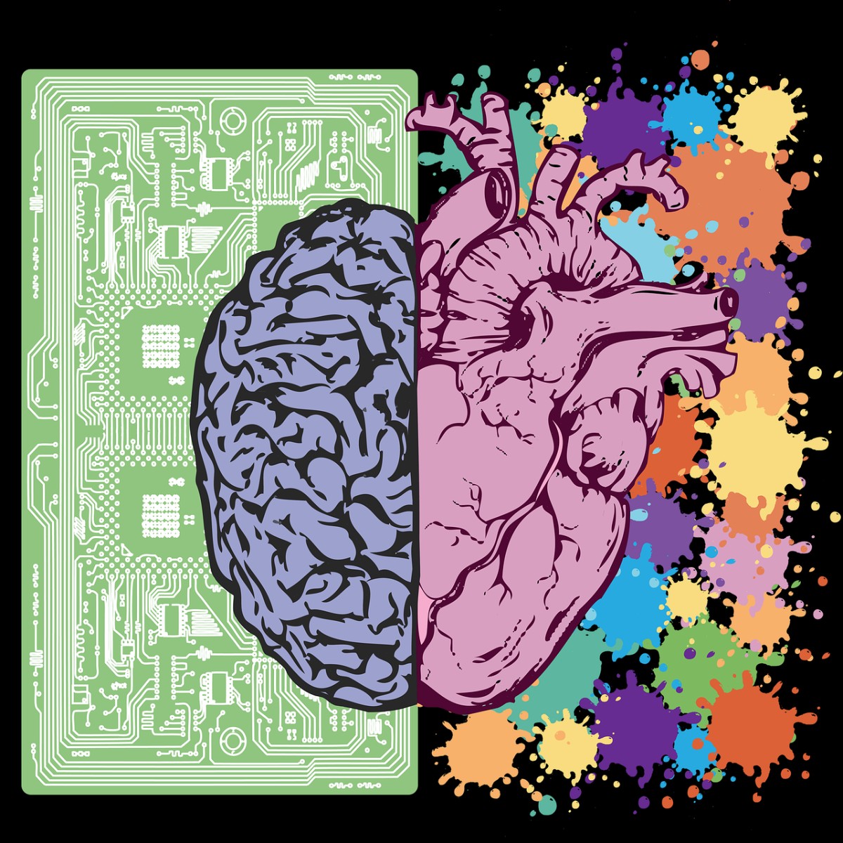 emotions and cognitive learning article