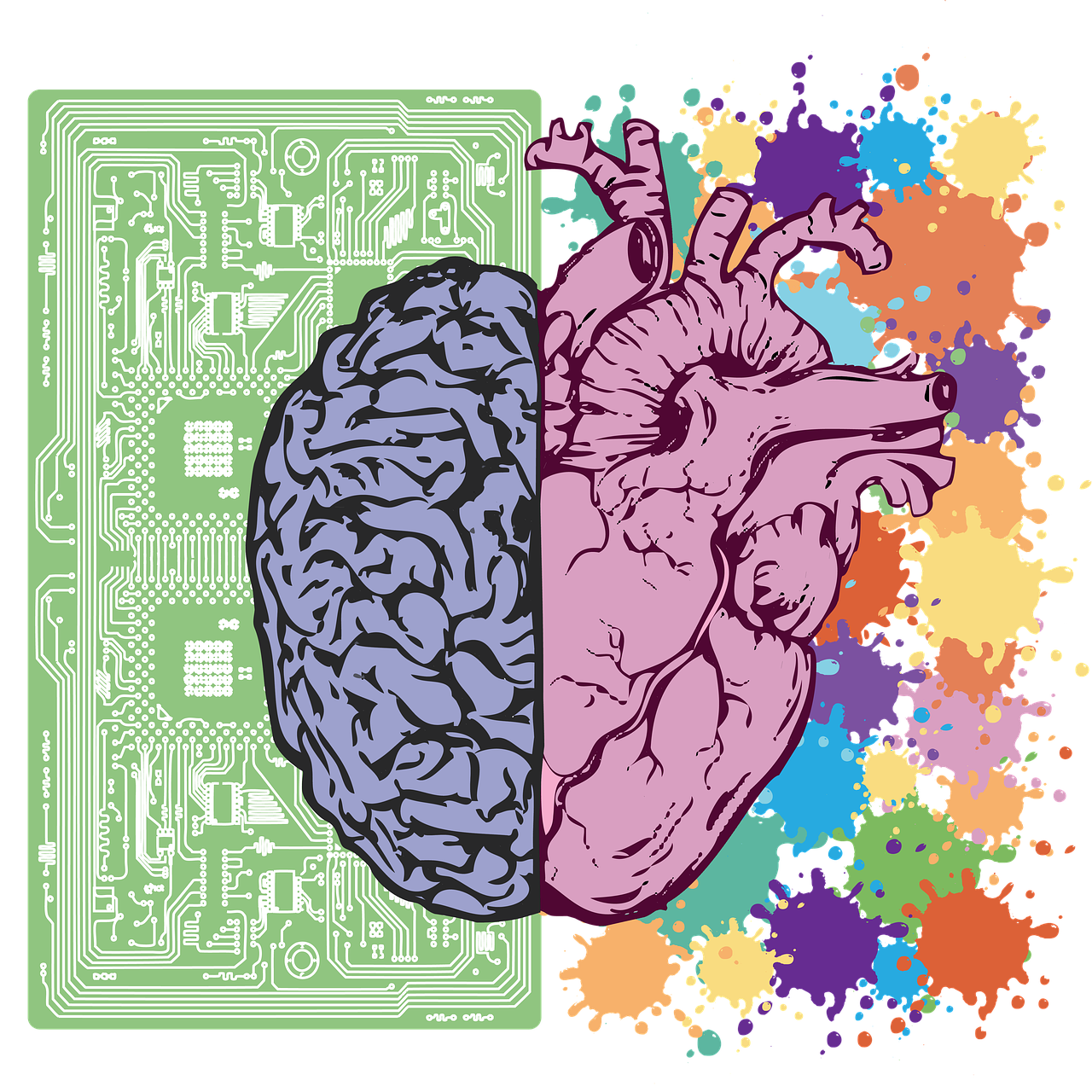 emotions and cognitive learning article