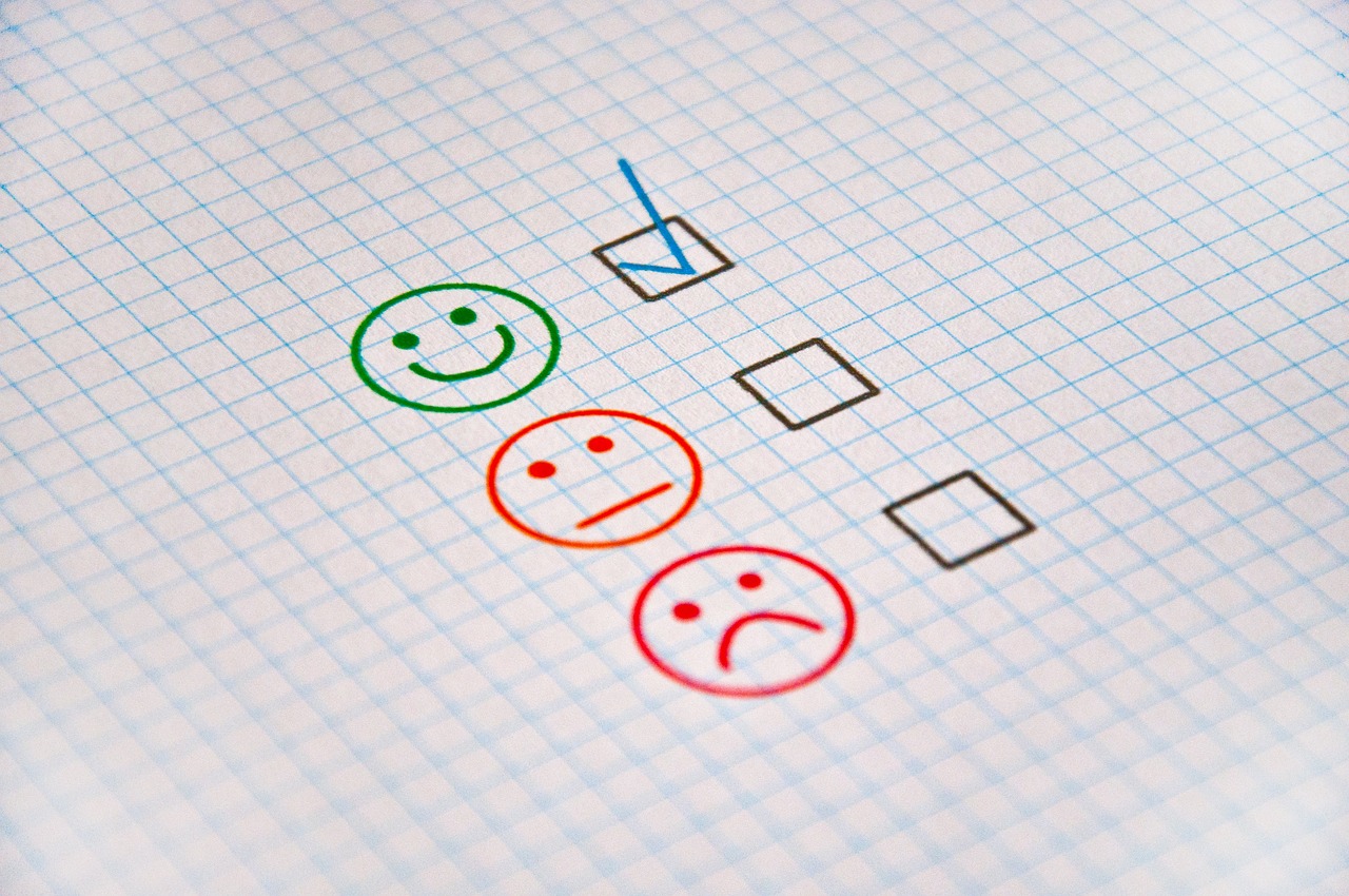 failure / growth article