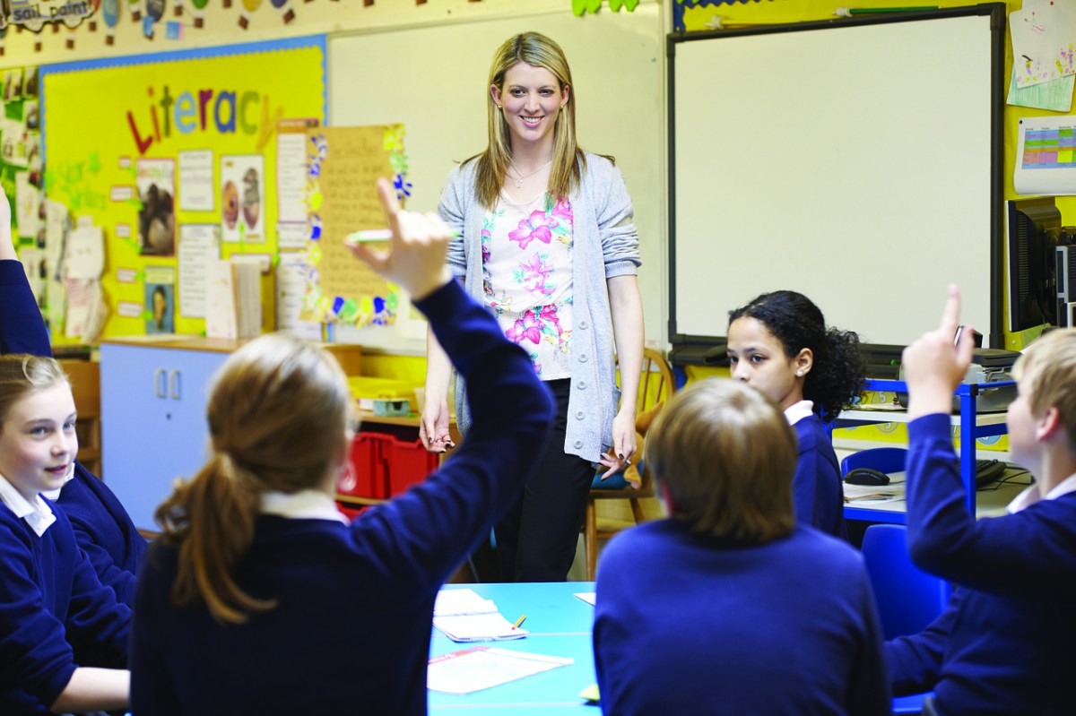 instructional support article